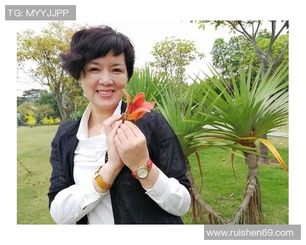 深圳篮球队区域防守革新之路探索与实践分析