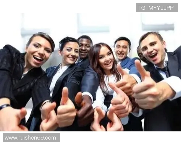 深圳篮球队荣登灵活性排行榜第一名展现卓越实力与团队配合