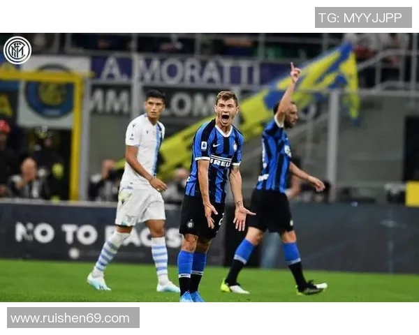 深圳羽毛球队在世界杯预选赛中以76分领跑积分榜展现强劲实力