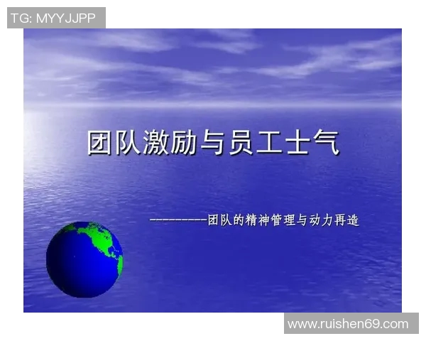 深圳羽毛球队逆袭之路：创新策略与团队精神的完美结合