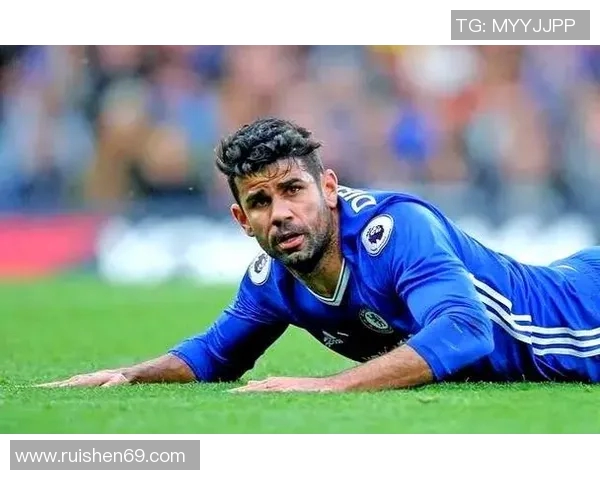 现役顶级中锋足球明星的技术分析与未来发展趋势探讨 现役顶级中锋足球明星的技术分析与未来发展趋势探讨