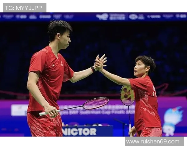 羽毛球团队协作排行榜:北京羽毛球队位居第2名