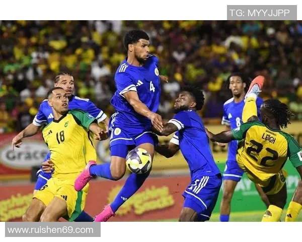 荷兰足球明星的成长之路与辉煌成就探秘