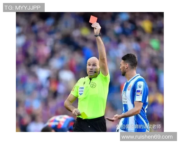 武汉网球队以74分领跑挑战赛积分榜展现强劲实力