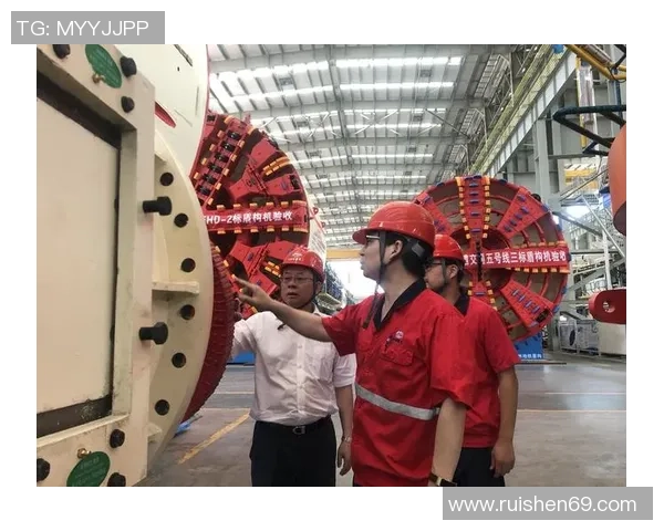 新疆守足球的崛起与发展探索：从草根到职业的奋斗之路