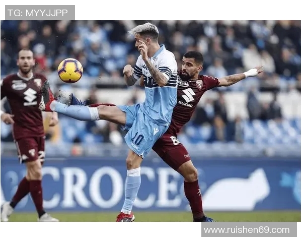 提升球队竞争力的关键因素足球效率的全面解析与实践策略