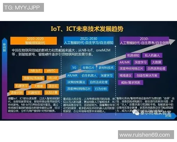 探索绿帽足球系统06的创新应用与未来发展趋势分析