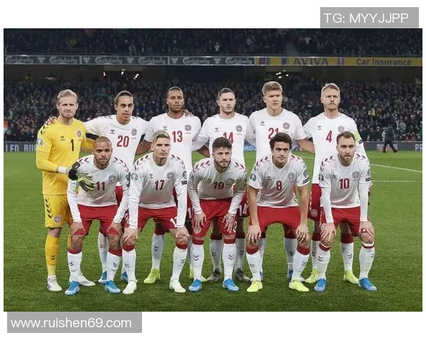 武汉足球队在欧锦赛中的精彩表现与未来发展潜力分析