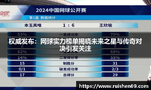 k1体育十年品牌值得信赖