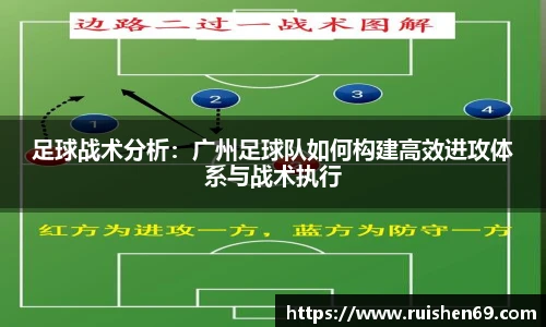 k1体育十年品牌值得信赖