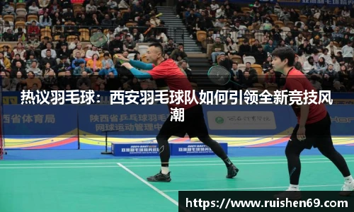 k1体育