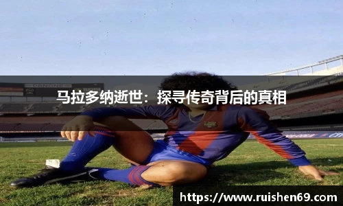 k1体育官网