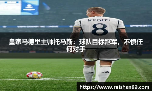 k1体育十年品牌值得信赖