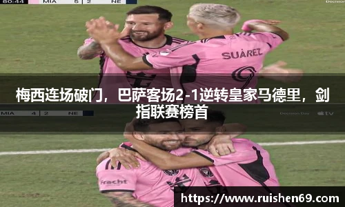 k1体育