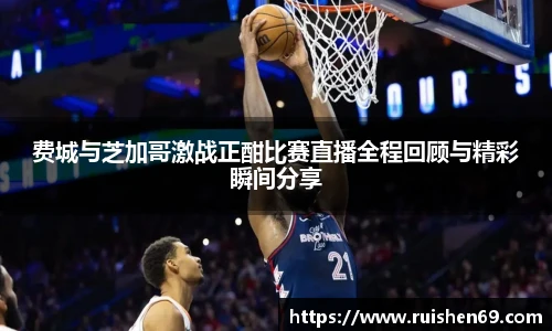 k1体育官网