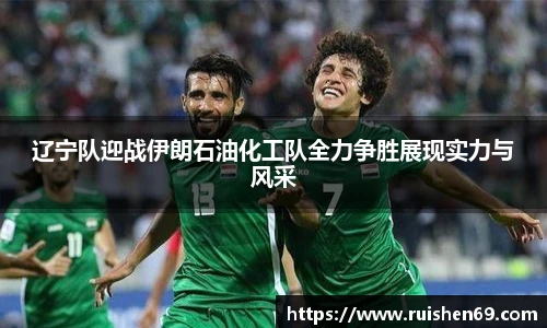 k1体育官网
