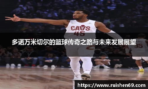 k1体育