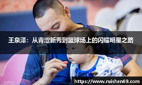 k1体育官网