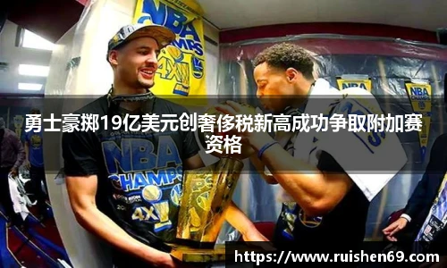 k1体育官网