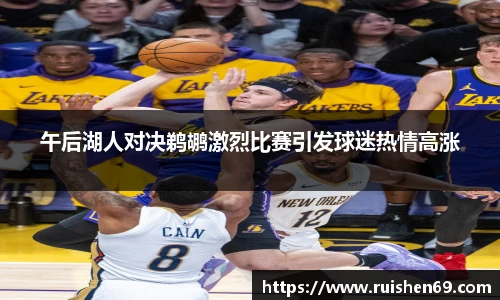 k1体育官网