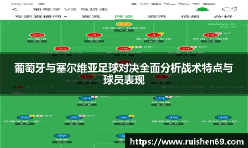 k1体育官网