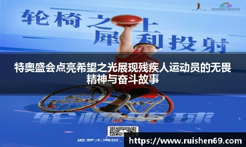 k1体育官网