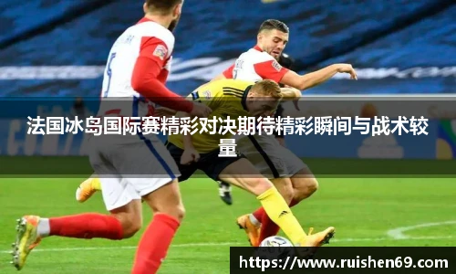 法国冰岛国际赛精彩对决期待精彩瞬间与战术较量