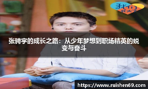 k1体育官网
