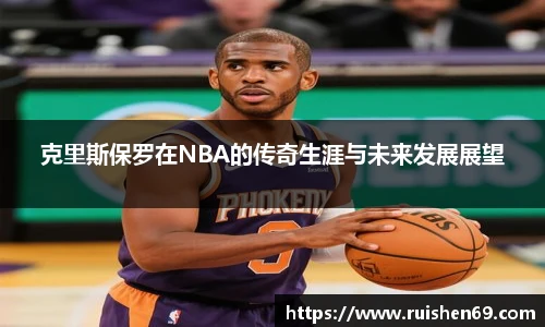 k1体育十年品牌值得信赖